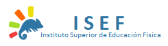 ISEF San Luis